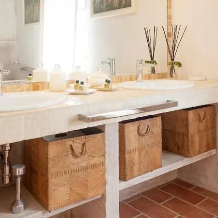Charm Tuscany Gambassi Terme