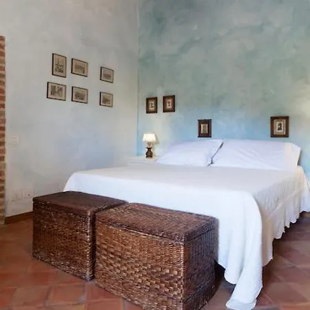 Charm Tuscany Holiday home