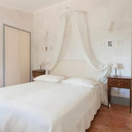 Charm Tuscany Holiday home *