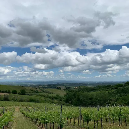 Charm Tuscany Holiday home Gambassi Terme